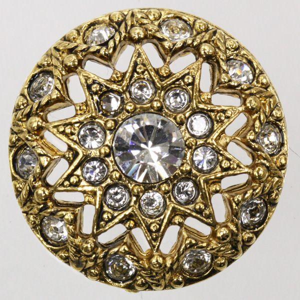 {^ rW[{^  S[h NX^ 19 XtXL[АCXg[t 1 {^ | ʔ