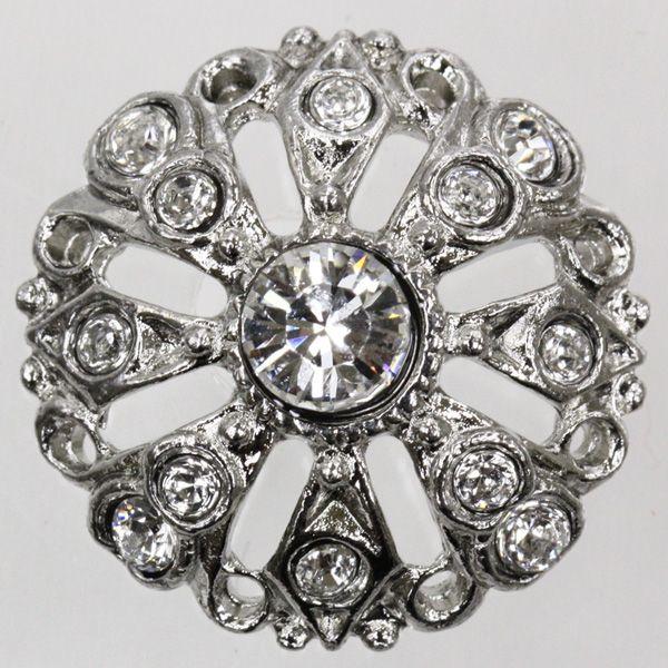 {^ rW[{^  jbP NX^ 20 XtXL[АCXg[t 1 {^ | ʔ