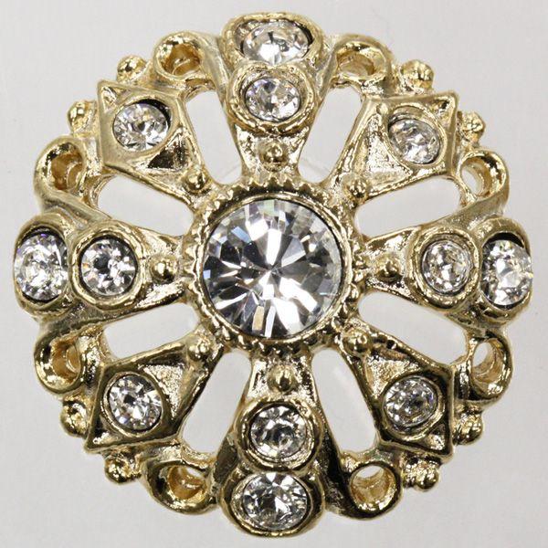 {^ rW[{^  S[h NX^ 17 XtXL[АCXg[t 1 {^ | ʔ