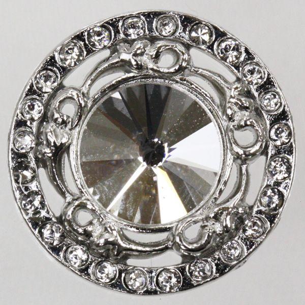 {^ rW[{^  jbP NX^ 23 XtXL[АCXg[t 1 {^ | ʔ