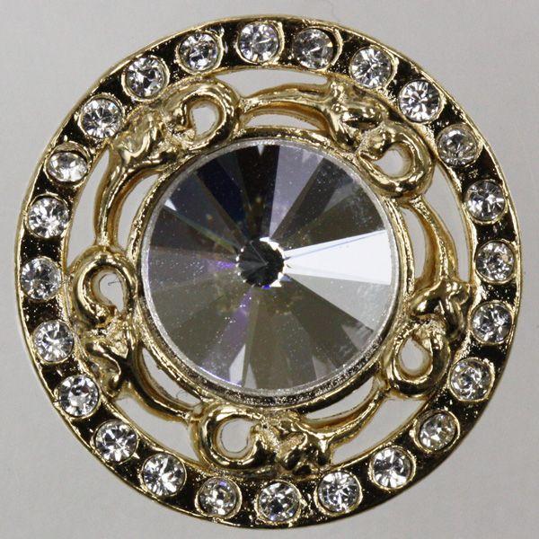 {^ rW[{^  S[h NX^ 20 XtXL[АCXg[t 1 {^ | ʔ