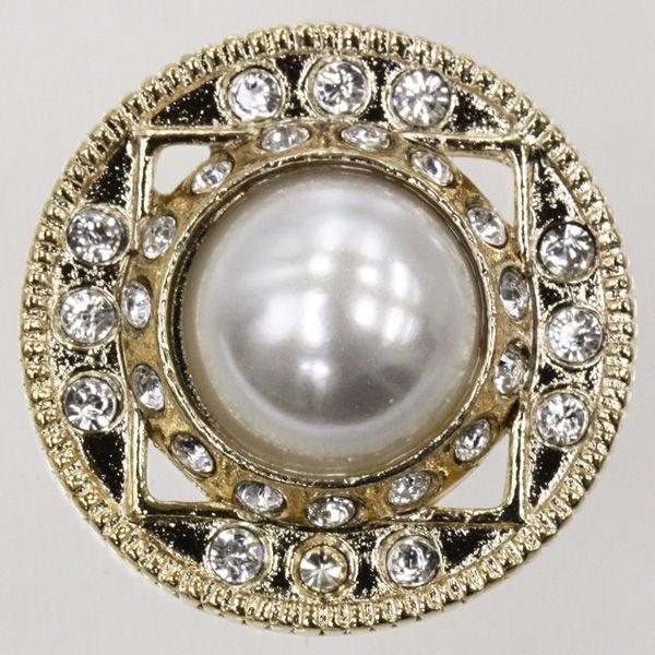 {^ rW[{^  S[h NX^ 20 XtXL[АCXg[t 1 {^ | ʔ