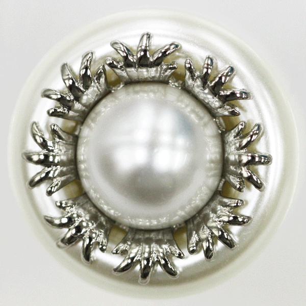 {^ p[{^  jbP {^ p[ 20 1 {^ | ʔ