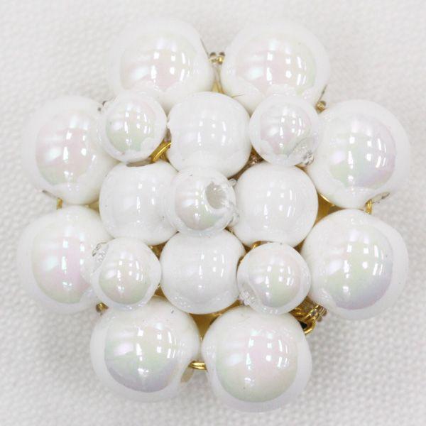 {^ r[Y{^  {^ r[Y 30 1 {^ | ʔ