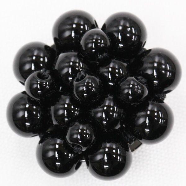 {^ r[Y{^  {^ r[Y 18 1 {^ | ʔ