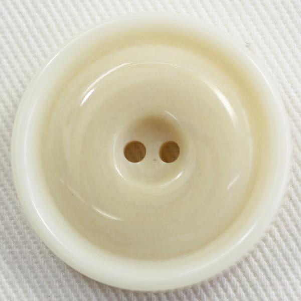 {^ vX`bN{^ 01  30mm 1 ibg  WPbg R[g {^ | ʔ