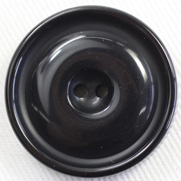 {^ vX`bN{^ 09  25mm 1 ibg  WPbg R[g {^ | ʔ