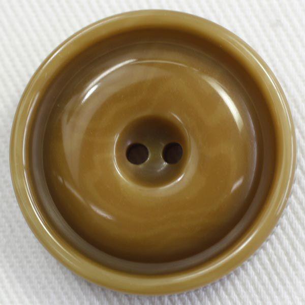 {^ vX`bN{^ 40 n 25mm 1 ibg  WPbg R[g {^ | ʔ