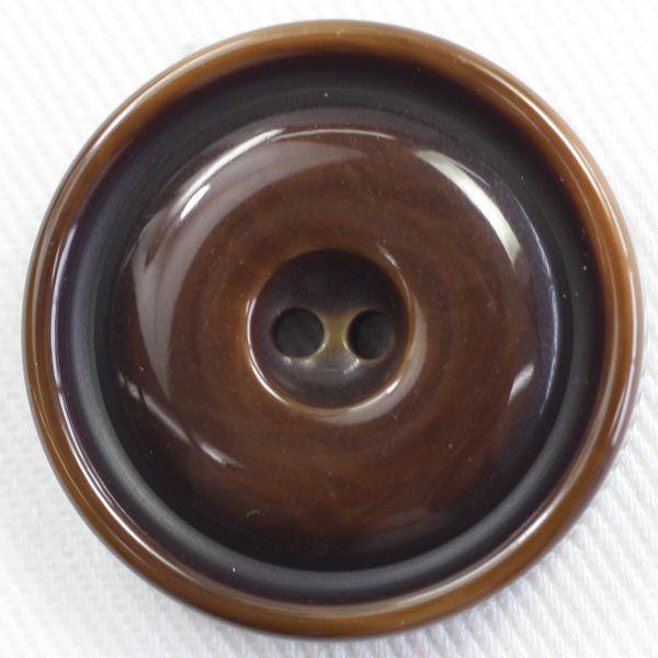 {^ vX`bN{^ 44 n 30mm 1 ibg  WPbg R[g {^ | ʔ