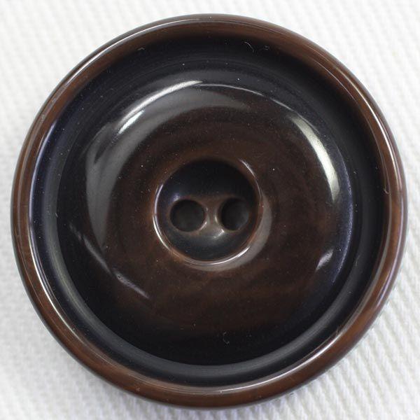 {^ vX`bN{^ 48 n 30mm 1 ibg  WPbg R[g {^ | ʔ