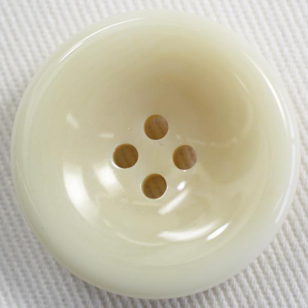 {^ vX`bN{^ 01  18mm 1 ibg  Vc uEX J[fBK  {^ | ʔ