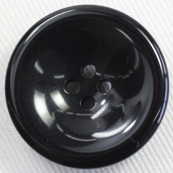 {^ vX`bN{^ 09  20mm 1 ibg  X[c WPbg {^ | ʔ