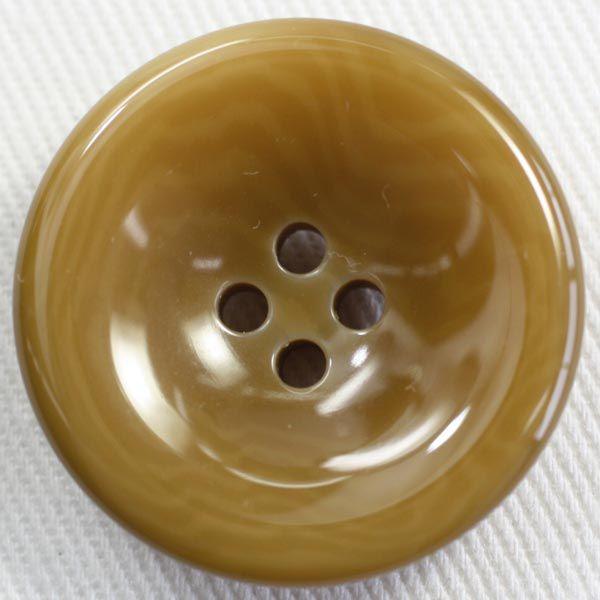 {^ vX`bN{^ 40 n 30mm 1 ibg  WPbg R[g {^ | ʔ