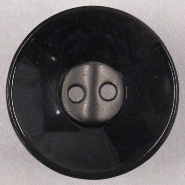 {^ Rrl[V{^ \2 20mm 1 t |GXe ABS ZO[ ubNjbP  X[c WPbg | ʔ