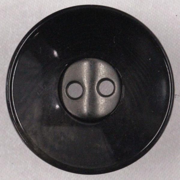 {^ Rrl[V{^ \2 20mm 1 t |GXe ABS Z ubNjbP  X[c WPbg | ʔ