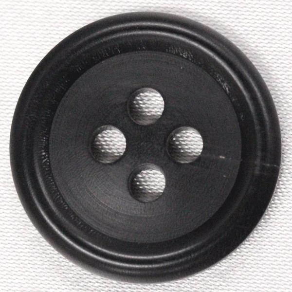 {^ {^ 20mm 1 { c ubN t VRf X[c WPbg | ʔ