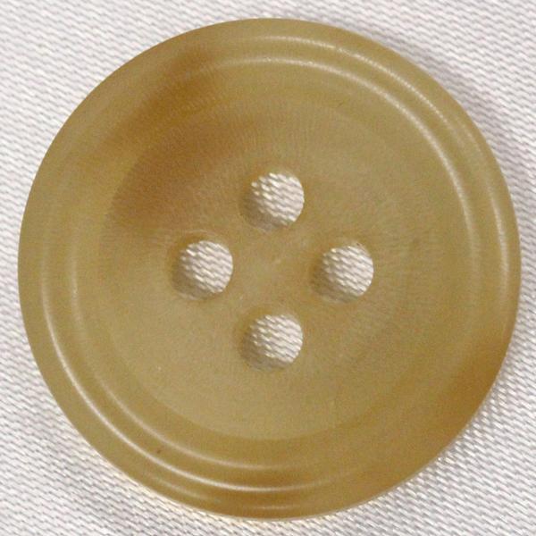 {^ {^ 25mm 1 { c Cg t VRf WPbg R[g | ʔ