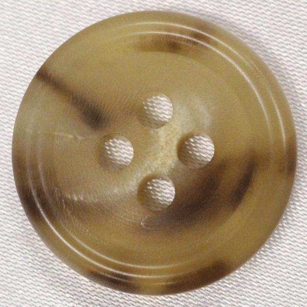 {^ {^23mm 1 { c CguE t VRf WPbg R[g | ʔ