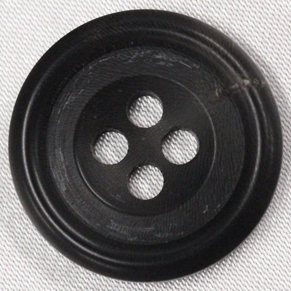 {^ {^ 20mm 1 { c ubN t VRf X[c WPbg | ʔ