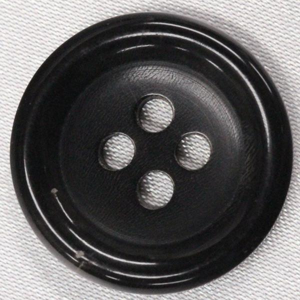 {^ {^ 25mm 1 { cL ubN t VRf WPbg R[g | ʔ