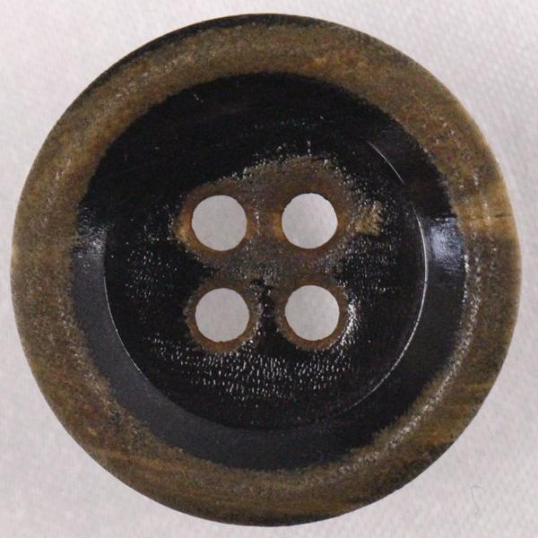 {^ {{^ łڕtubN 20mm 1 VRf X[c WPbg {^ | ʔ