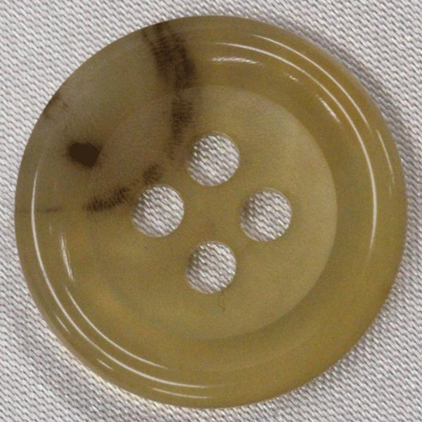 {^ {^ 23mm 1 { cL Cg t VRf WPbg R[g | ʔ