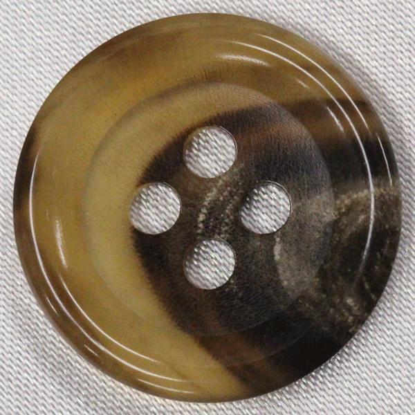 {^ {^ 25mm 1 { cL CguE t VRf WPbg R[g | ʔ