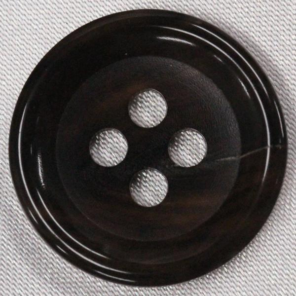 {^ {^ 25mm 1 { cL ~fBAuE t VRf WPbg R[g | ʔ