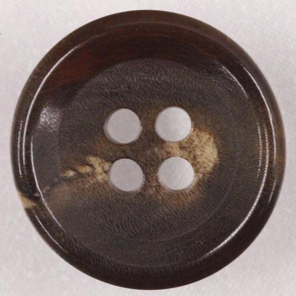 {^ {^ 18mm 1 { cL bhuE t VRf  X[c WPbg | ʔ