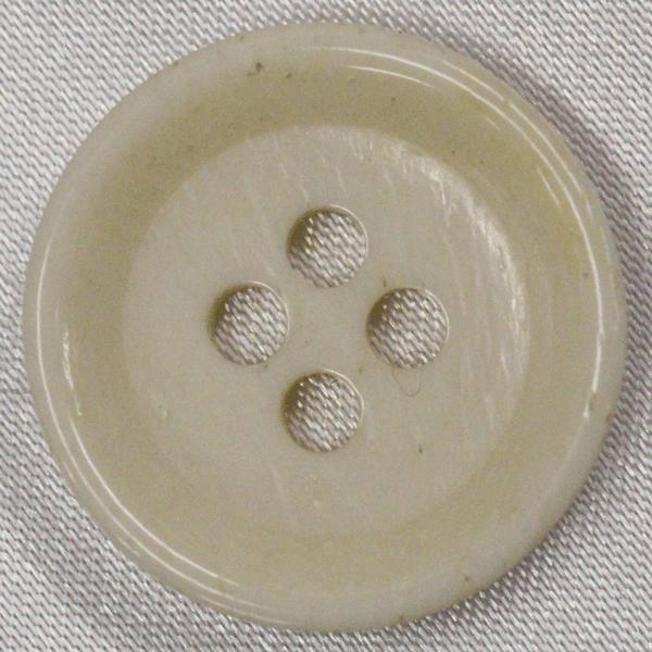 {^ {^ 23mm 1 { cL zCg t VRf WPbg R[g | ʔ