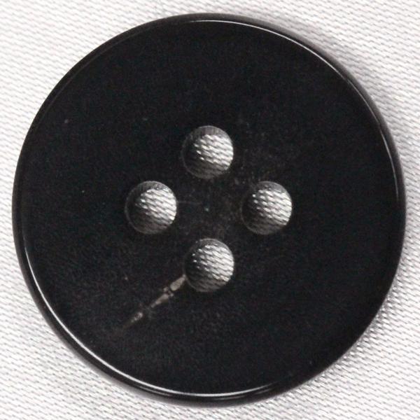 {^ {^ 25mm 1 { cL ubN t VRf WPbg R[g | ʔ