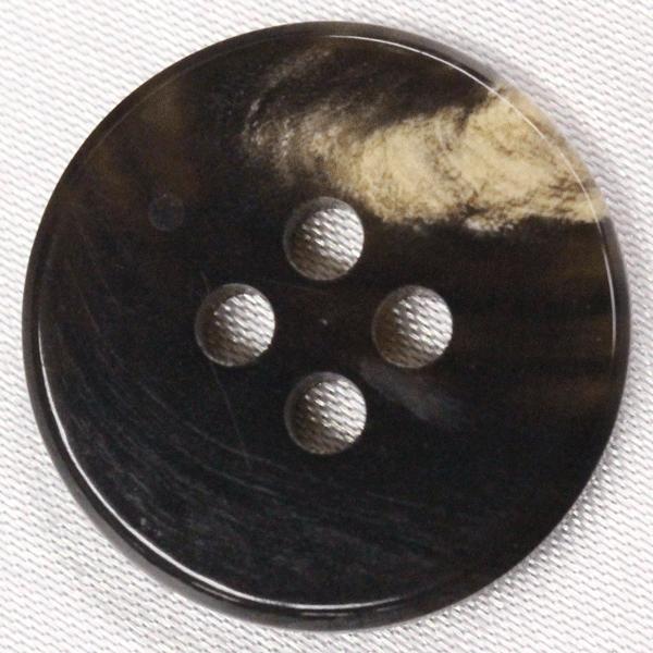 {^ {^ 18mm 1 { cL _[NuE t VRf  X[c WPbg | ʔ