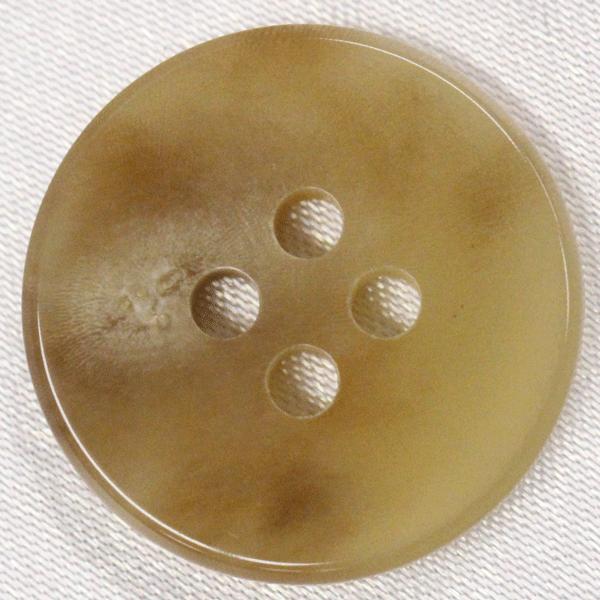 {^ {^ 23mm 1 { cL Cg t VRf WPbg R[g | ʔ