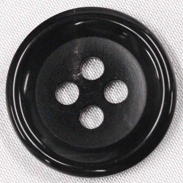 {^ {^ 30mm 1 { cL ubN t VRf WPbg R[g | ʔ