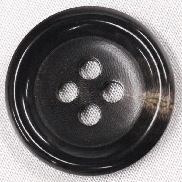 {^ {^ 30mm 1 { cL _[NuE t VRf WPbg R[g | ʔ