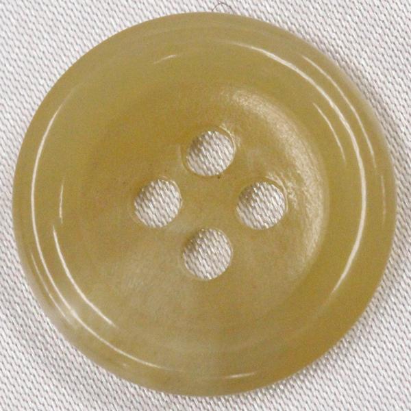 {^ {^ 30mm 1 { cL Cg t VRf WPbg R[g | ʔ