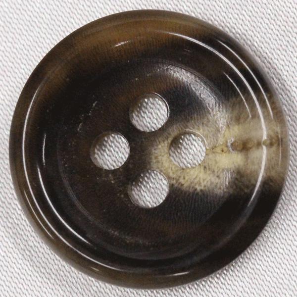 {^ {^ 30mm 1 { cL ~fBAuE t VRf WPbg R[g | ʔ