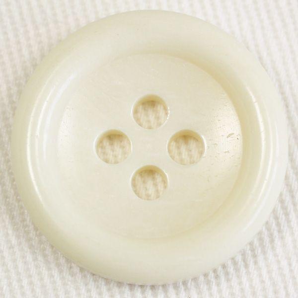 {^ {^ 23mm 1 { cL zCg t VRf WPbg R[g | ʔ