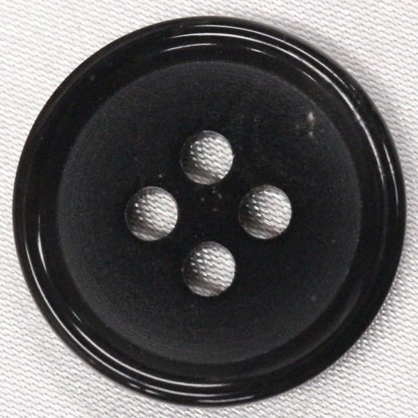 {^ {^ 20mm 1 { cL ubN t VRf X[c WPbg | ʔ