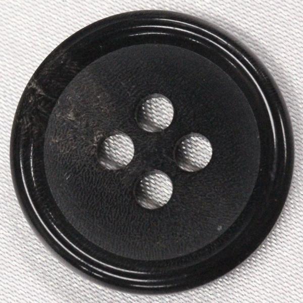 {^ {^ 25mm 1 { cL _[NuE t VRf WPbg R[g | ʔ