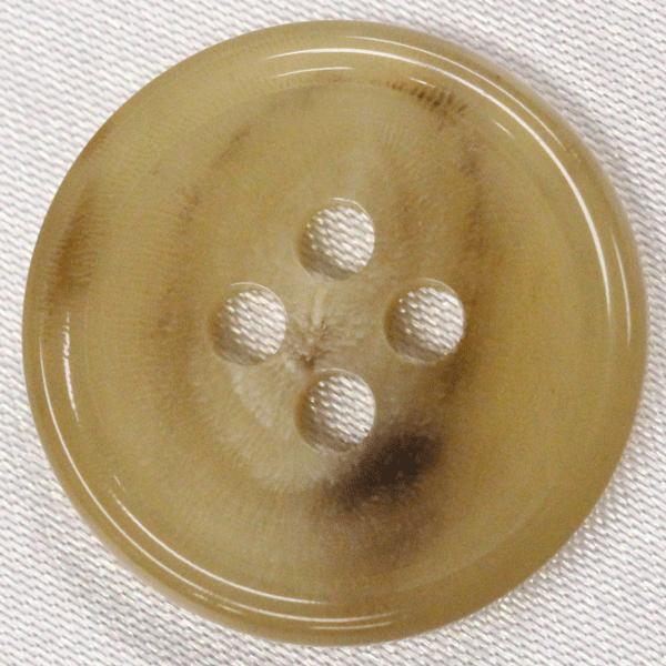 {^ {^ 23mm 1 { cL Cg t VRf WPbg R[g | ʔ