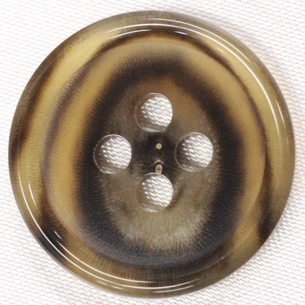 {^ {^ 15mm 1 { cL CgtuE t VRf Vc uEX WPbg X[c | ʔ