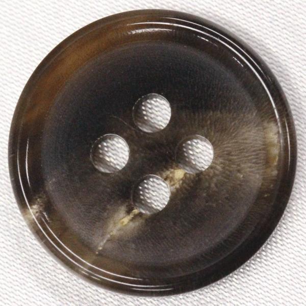 {^ {^ 18mm 1 { cL ~fBAuE t VRf  X[c WPbg | ʔ