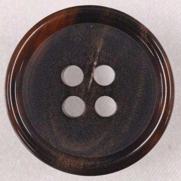 {^ {{^ bhuE 23mm 1 VRf WPbg R[g {^ | ʔ