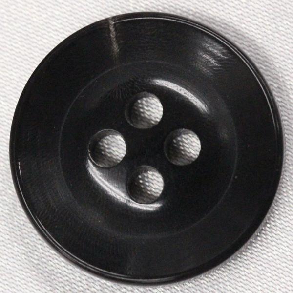 {^ {^ 23mm 1 { cL ubN t VRf WPbg R[g | ʔ