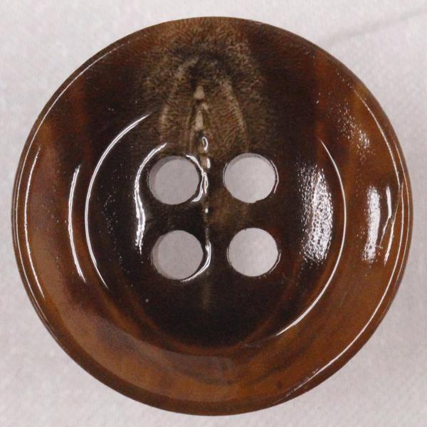 {^ {{^ bhuE 25mm 1 VRf WPbg R[g {^ | ʔ