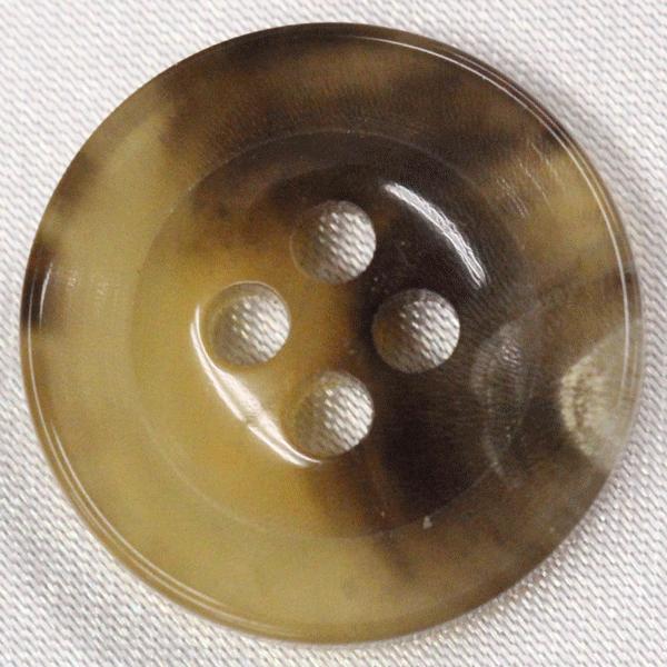 {^ {^ 30mm 1 { cL CguE t VRf WPbg R[g | ʔ