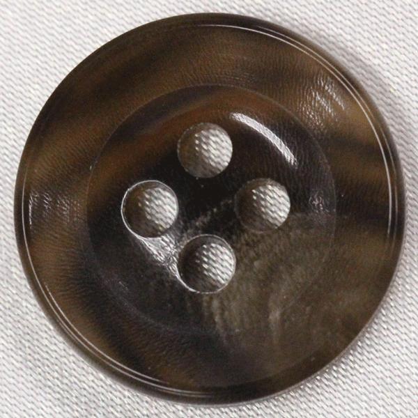 {^ {^ 30mm 1 { cL ~fBAuE t VRf WPbg R[g | ʔ