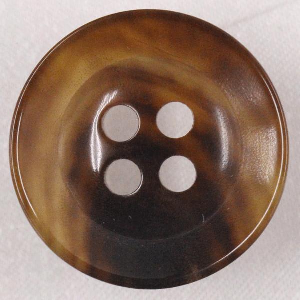 {^ {{^ bhuE 30mm 1 VRf WPbg R[g {^ | ʔ