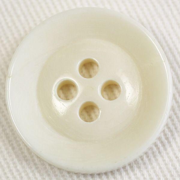 {^ {^ 30mm 1 { cL zCg t VRf WPbg R[g | ʔ